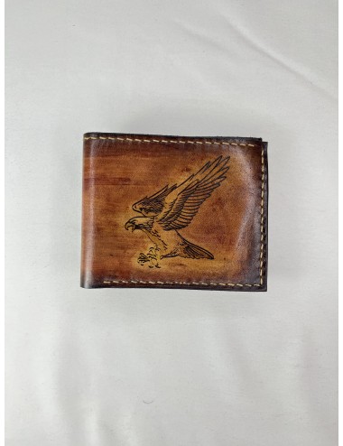 CORVANE Classic Deri Cüzdan