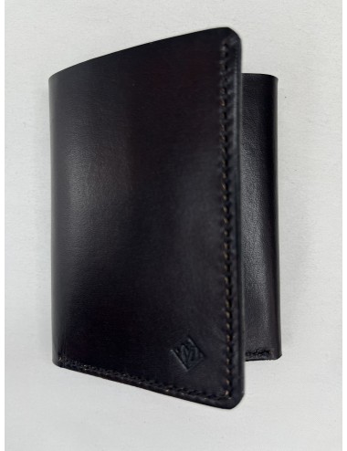 MTF Trifold Deri Cüzdan