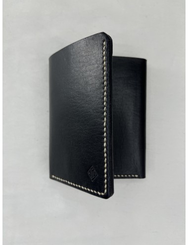 MTF Trifold Deri Cüzdan