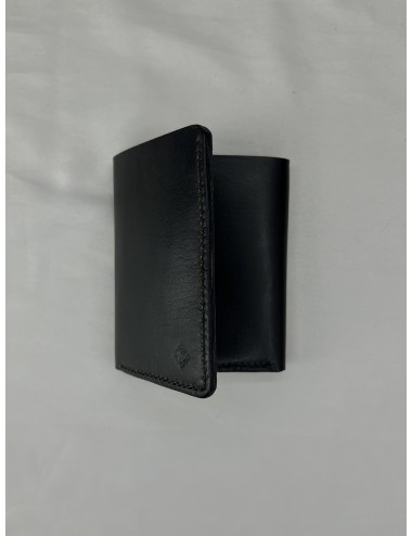 MTF Trifold Deri Cüzdan