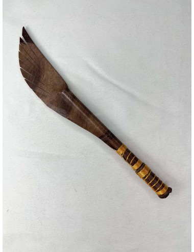 PLUMA Deri Kaplı Kalem