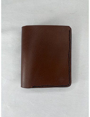 FORM Ünisex Deri Cüzdan