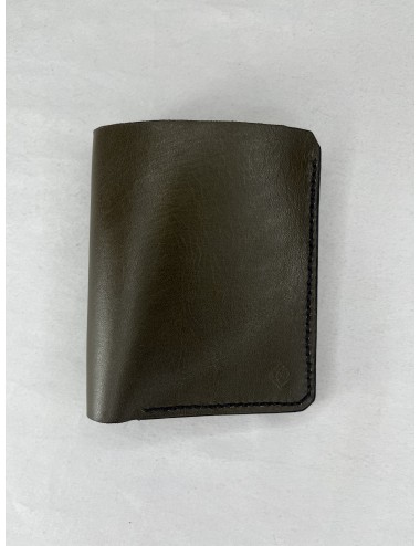 FORM Ünisex Deri Cüzdan