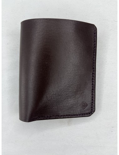 FORM Ünisex Deri Cüzdan