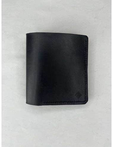 FORM Ünisex Deri Cüzdan