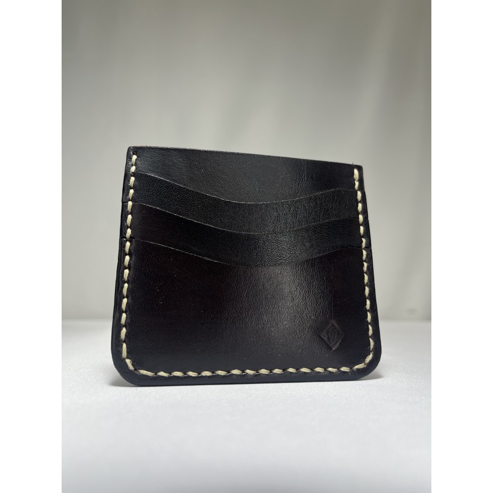 FEYRIC Deri Kartlık