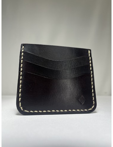 FEYRIC Deri Kartlık