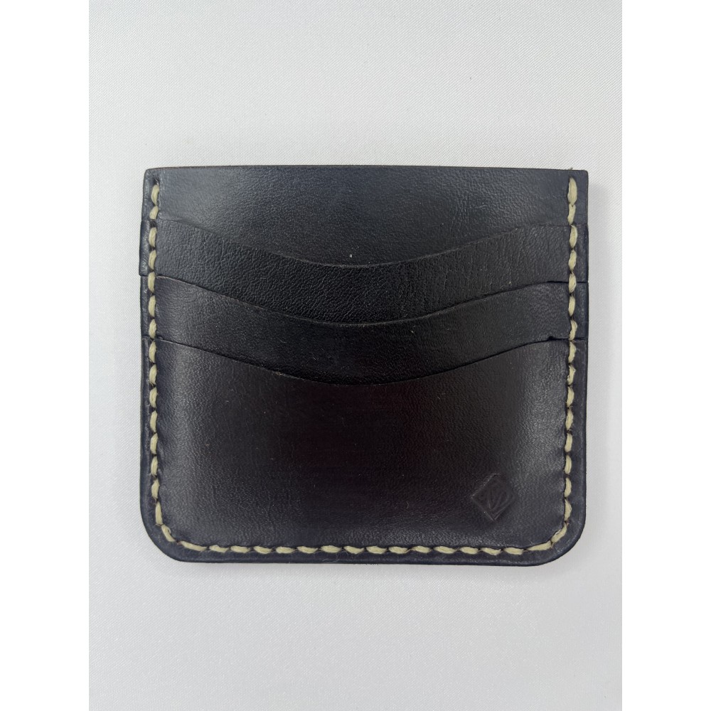 FEYRIC Deri Kartlık