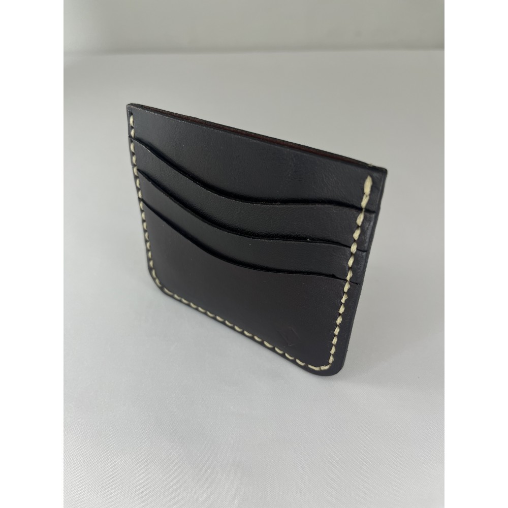 FEYRIC Deri Kartlık