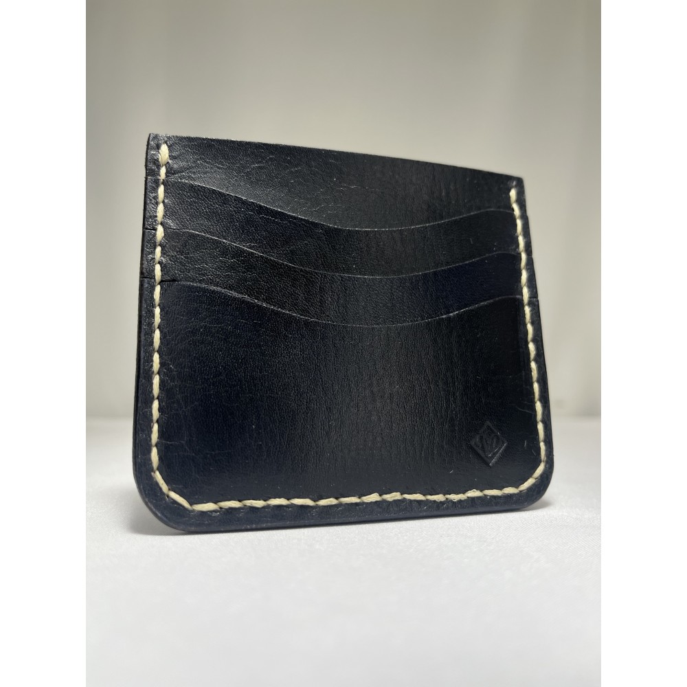 FEYRIC Deri Kartlık