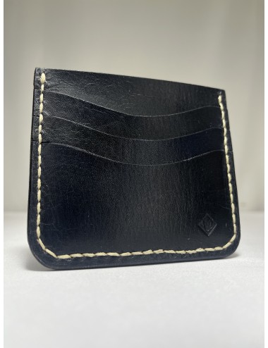 FEYRIC Deri Kartlık