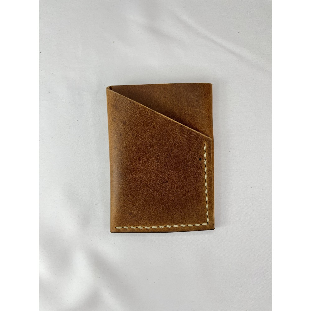 ZERION Minimalist Tasarım Kartlık