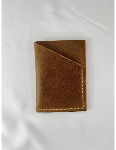 ZERION Minimalist Tasarım Kartlık