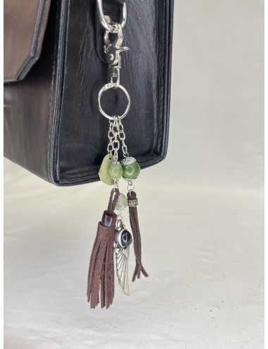 ELARION Koruyucu Işık Charm