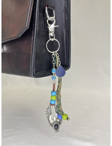 KAEN Yükselen Ruh Charm