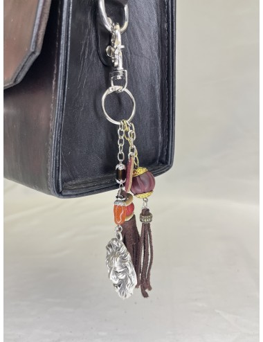 LEONIS Cesaret Charm