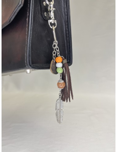 NAHARA Doğanın Akışı Charm