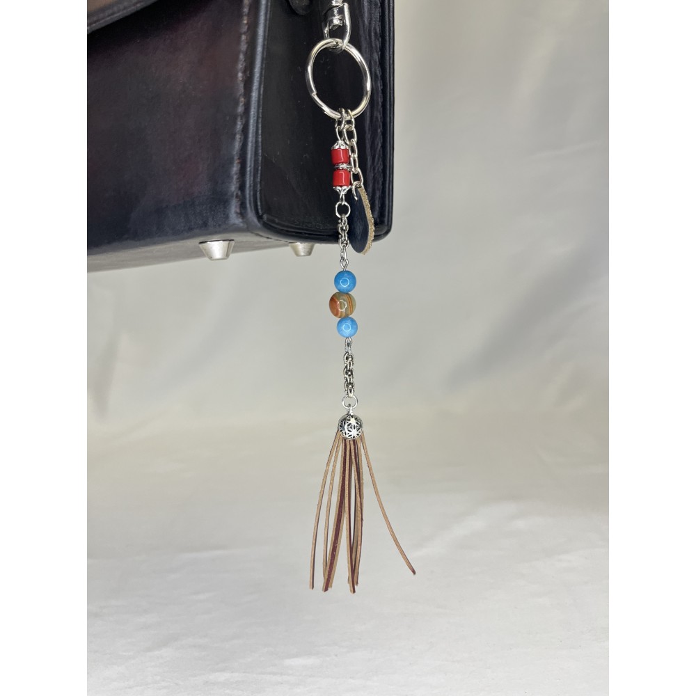 ROYA Rüya Yolu Charm