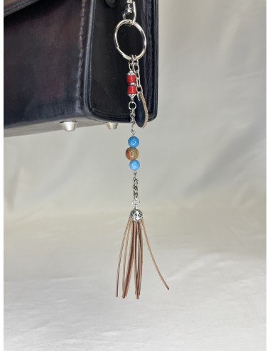 ROYA Rüya Yolu Charm