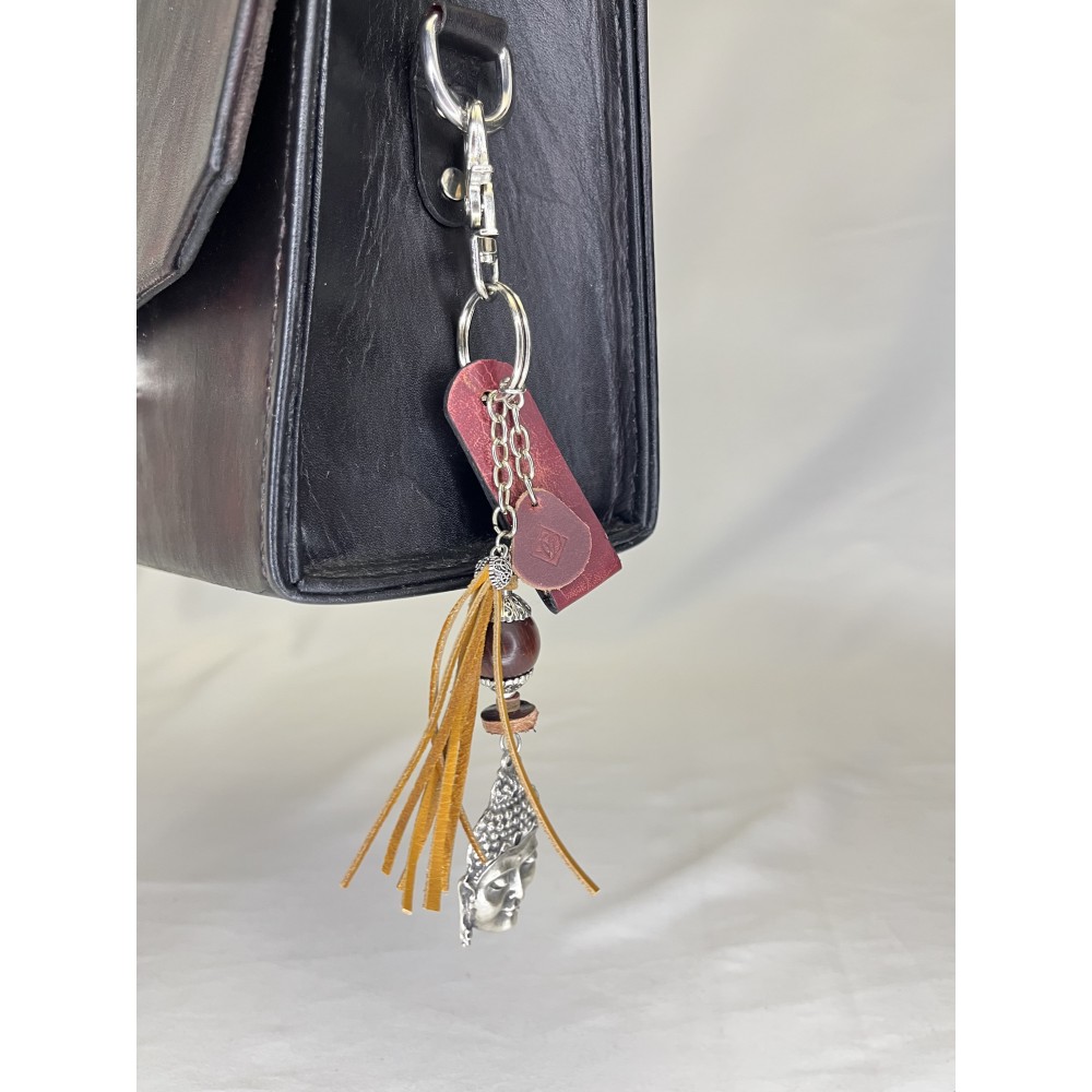 SATORİ Farkındalık Charm