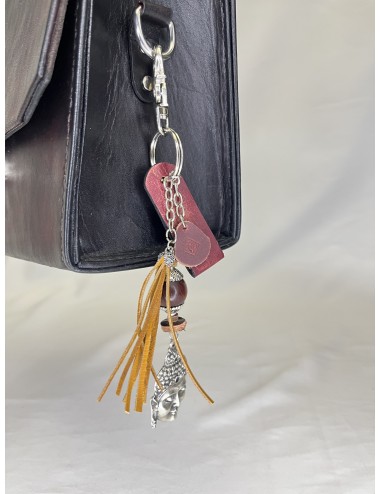 SATORİ Farkındalık Charm