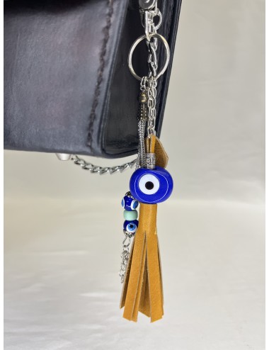 SEYRA Koruyucu Charm