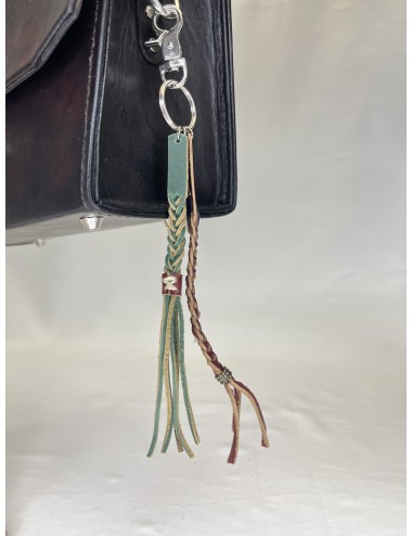 VEGA Yol Dokuyan Charm